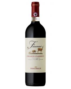 Toscana Faunae Chianti Classico DOCG