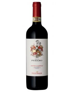 Tenuta Perano Chianti Classico DOCG