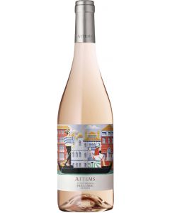 Attems Ramato Pinot Grigio Friuli DOC