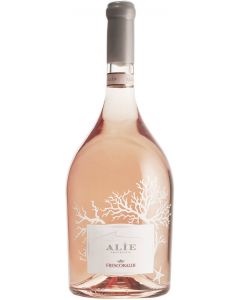 Tenuta Ammiraglia Alìe Rosé 3 L