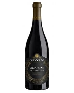 Amarone della Valpolicella DOCG