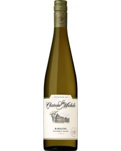 Chateau Ste. Michelle Columbia Valley Riesling