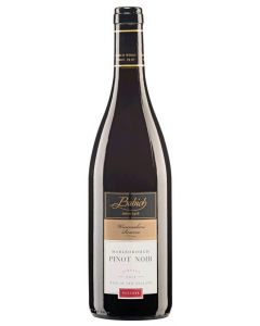 Pinot Noir Winemakers Reserve Marlborough