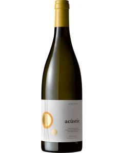 Acustic Celler Acustic Blanc Montsant DO