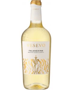 Vesevo Falanghina