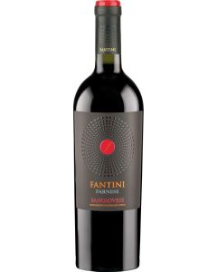 Fantini Sangiovese Terre di Chieti IGT