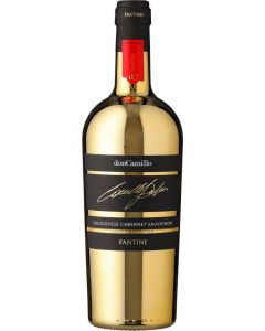 Sangiovese Don Camillo Terre di Chieti IGT