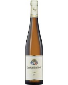 Reiterpfad G.C. Riesling trocken QbA der Pfalz