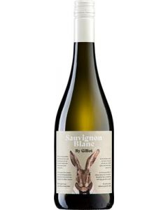 Sauvignon Blanc trocken Hase