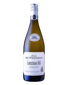 Estate Limestone Hill Chardonnay