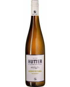 Steinfeder Grüner Veltliner Wachau