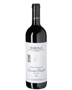 Barolo DOCG Piemonte (0,375l)