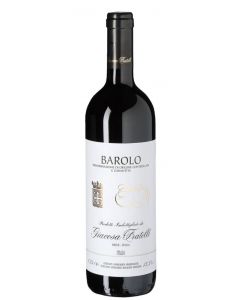 Barolo DOCG Piemonte