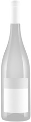 Sauvignon Blanc Kalk & Kreide Südsteiermark DAC