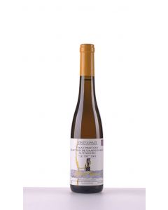 Pinot Gris Altenbourg, Le Tri, Sélection de Grains Nobles (0,375l)