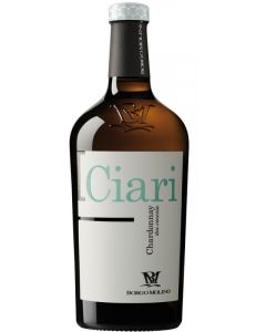 I Ciari Chardonnay Venezia DOC