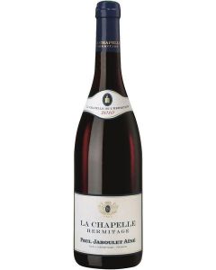 La Chapelle Hermitage AOC