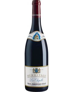 La Chapelle Hermitage AOC