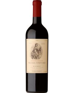 Catena Zapata Nicasia Malbec