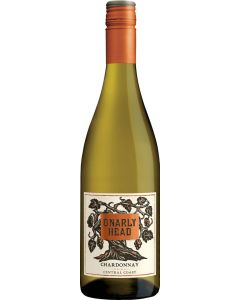 Gnarly Head Chardonnay