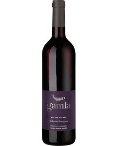 Gamla Cabernet Sauvignon