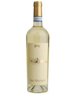 Custoza San Michelin DOC