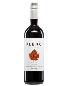 Pleno Tempranillo