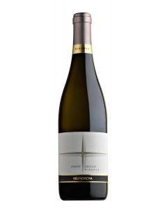 Pinot Grigio Riserva Trentino DOC