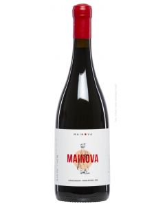 Mainova Tinto