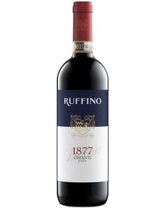 Ruffino Chianti DOCG