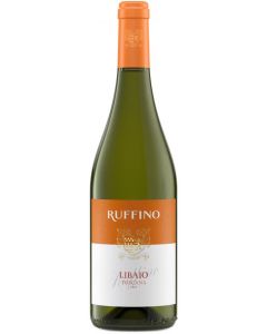 Ruffino Chardonnay Libaio Toscana IGT