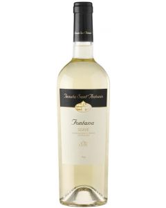 Soave Fontana DOC