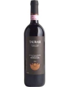 Taurasi DOCG