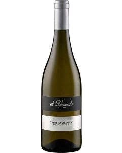 Chardonnay IGT Monovitigno