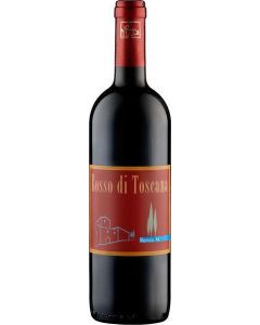 Rosso di Toscana IGT