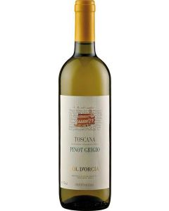 Sant Antimo Pinot Grigio DOC