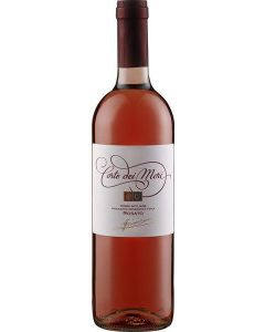 Terre Siciliane Rosato IGT