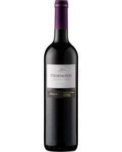 Piedemonte Merlot Crianza DO