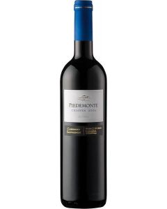 Piedemonte Cabernet Sauvignon Crianza DO