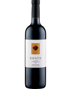 Enate Cabernet Sauvignon DO Reserva