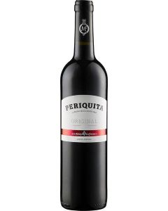 Periquita Tinto VR