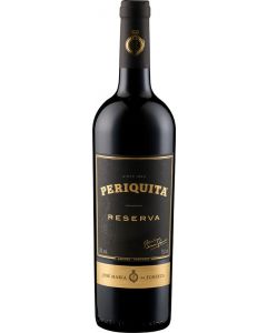 Periquita Reserva VR