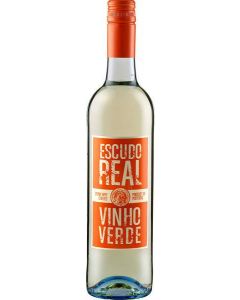 Vinho Verde Escudo Real