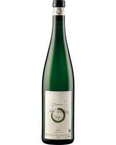 Riesling Faß 6 Senior QbA