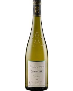 Touraine Sauvignon AOC