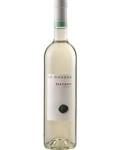 Terroir Sauvignon Blanc IGP