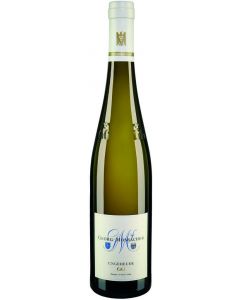 Ungeheuer Forst GG Riesling