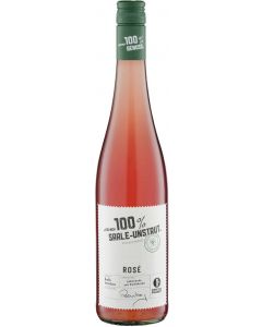 Dornfelder Rosé