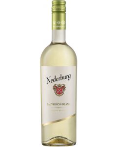 Nederburg 1791 Sauvignon Blanc